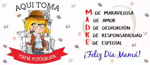 vectores plantilas MAMA,DIA DE LA MAMA,FESTIVIDAD,FESTEJO,PROFESIONES,